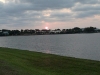 0607112001