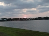 0607112001a