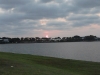 0607112002
