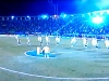 0607112155