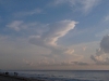 0905110735b