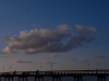 0905110735d