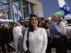 img00214-20110214-1833_0