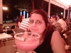 img00288-20110226-2344