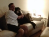 img00374-20110304-2111