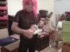 img00444-20110310-2228
