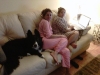 img00508-20110313-2147
