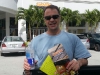 img-20130106-wa0017
