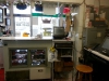 img-20130107-wa0001