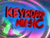 keymusic