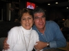 imagem-001