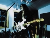 malmsteen