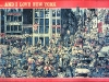 i-love-ny