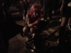 img00349-20101031-0006