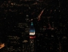 pb050175
