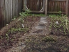 img004_0
