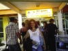 aruba_2008_magali-freddy_063