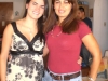 cimg0958