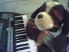 hi_maggy