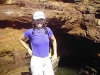 mochima010
