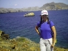 mochima020