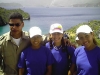 mochima025