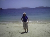 mochima029