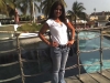 nokiapictures047_0