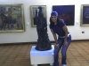 nokiapictures059_0