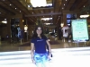 nokiapictures062_0
