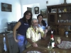 nokiapictures063_0