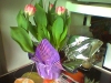 thank_yo