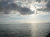 naples2010-067