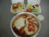 chicken-parm-dinn8-75