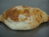 family-calzone16-95