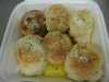 garlic-rolls-2-506-4-9512