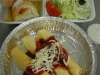 manicotti-dinn-7-25