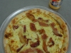 pizza-breakfast-5-95