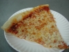 pizza-slice-2-00-cheese