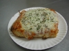 pizza-slice-sicilian-2-50