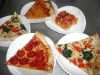 pizza-slices-0-30toppings