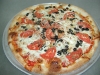 pizza-veggie-super-medium-13-95