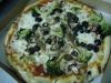 pizza-veggie-super-x-lg-15-95