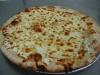 pizza-white-x-lg-11-25