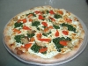 pizza-x-lg-rosted-pepper-15-85