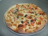 pizza-x-lg-tom-basil-13-94_0