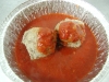 side-meatballs-2-95