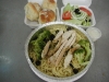 spag-chickbroccoli-dinn8-50