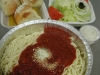 spag-marinara-dinn-7-00