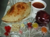 specialcustomcalzone7-95-any-4-topp